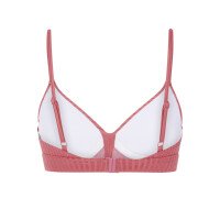 MIXVAMP Wire Bikini Top C-Cup afbeelding