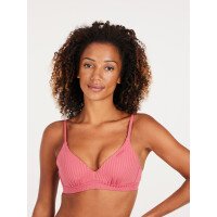 MIXVAMP Wire Bikini Top C-Cup afbeelding