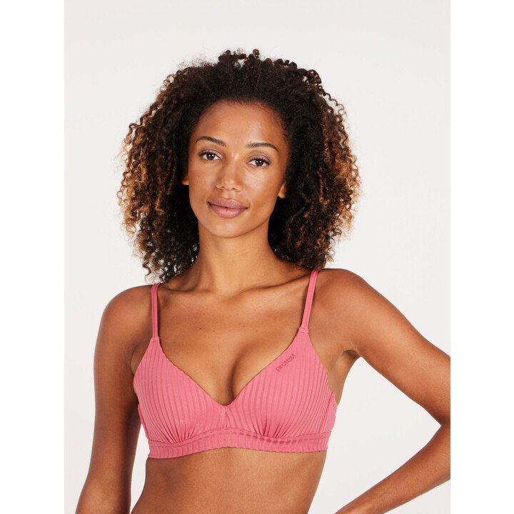 MIXVAMP Wire Bikini Top C-Cup afbeelding