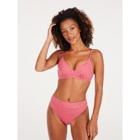 MIXVAMP Wire Bikini Top C-Cup afbeelding