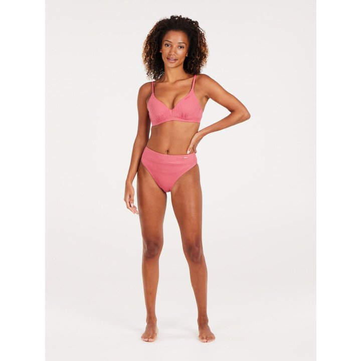 MIXVAMP Wire Bikini Top C-Cup afbeelding