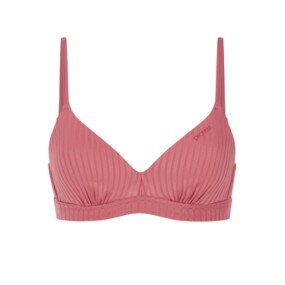 MIXVAMP Wire Bikini Top C-Cup afbeelding