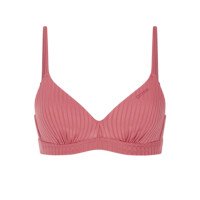 MIXVAMP Wire Bikini Top C-Cup afbeelding