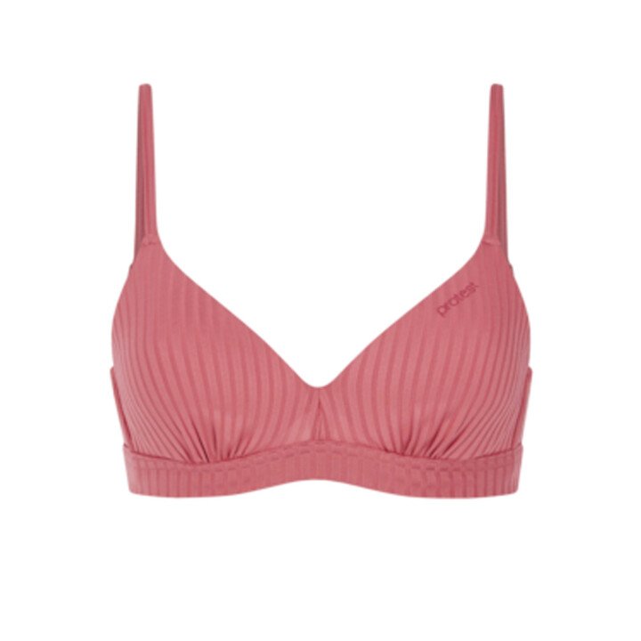 MIXVAMP Wire Bikini Top C-Cup afbeelding