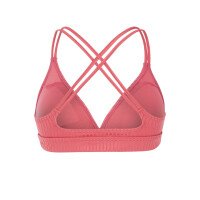 MIXTUNE Triangle Bikini Top afbeelding