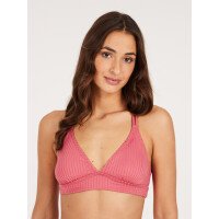 MIXTUNE Triangle Bikini Top afbeelding