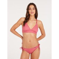 MIXTUNE Triangle Bikini Top afbeelding