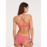 MIXTUNE Triangle Bikini Top afbeelding