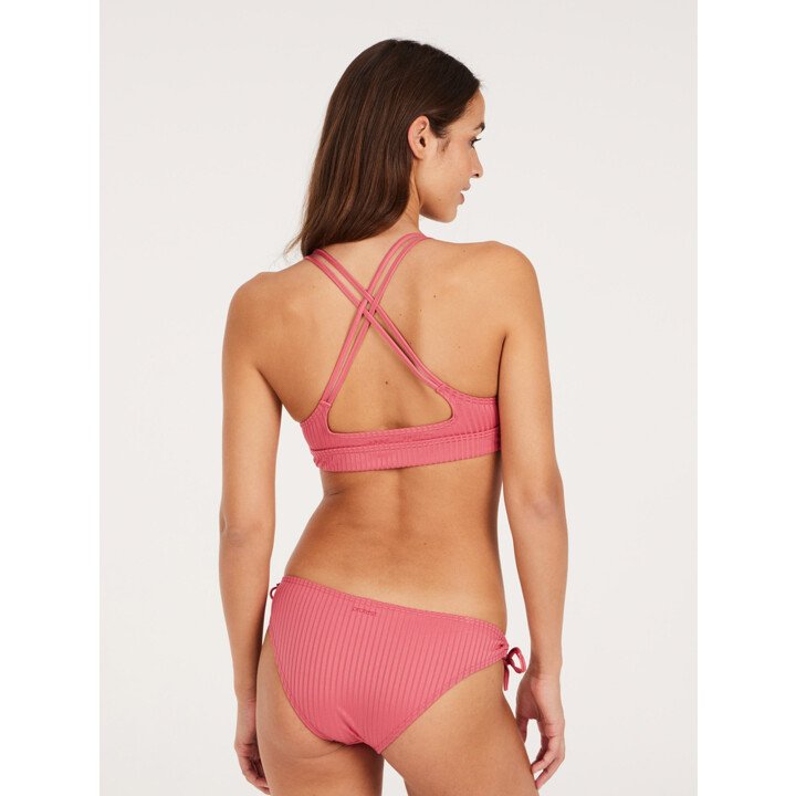 MIXTUNE Triangle Bikini Top afbeelding