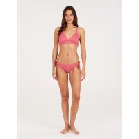 MIXTUNE Triangle Bikini Top afbeelding