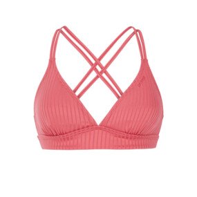 MIXTUNE Triangle Bikini Top afbeelding