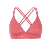 MIXTUNE Triangle Bikini Top afbeelding