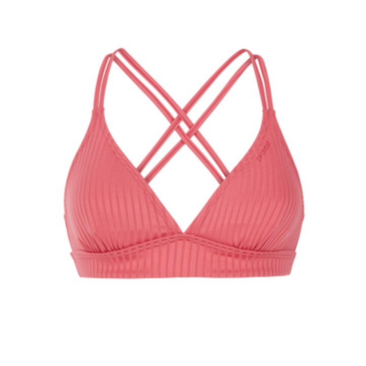 MIXTUNE Triangle Bikini Top afbeelding