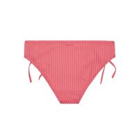 MIXREA Bikini Bottom afbeelding