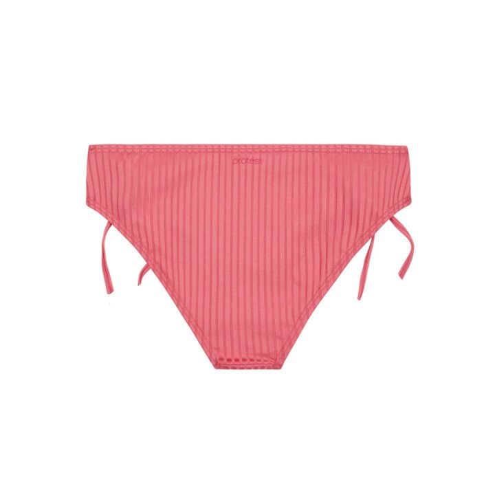 MIXREA Bikini Bottom afbeelding