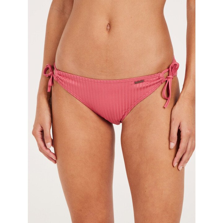 MIXREA Bikini Bottom afbeelding