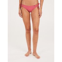 MIXREA Bikini Bottom afbeelding
