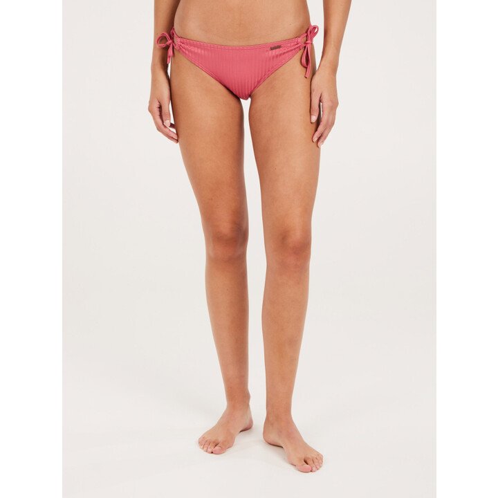 MIXREA Bikini Bottom afbeelding