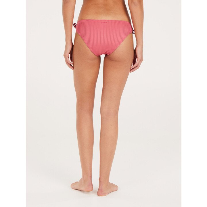 MIXREA Bikini Bottom afbeelding