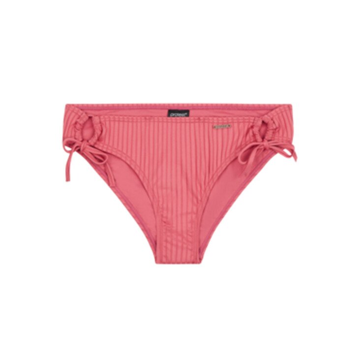 MIXREA Bikini Bottom afbeelding