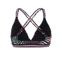 MIXHERA 24 Triangle Bikini Top afbeelding
