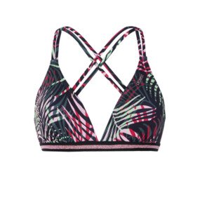 MIXHERA 24 Triangle Bikini Top afbeelding