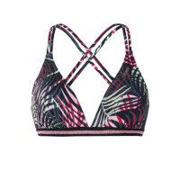 MIXHERA 24 Triangle Bikini Top afbeelding
