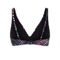 MIXPEARL 24 Bikini Top afbeelding