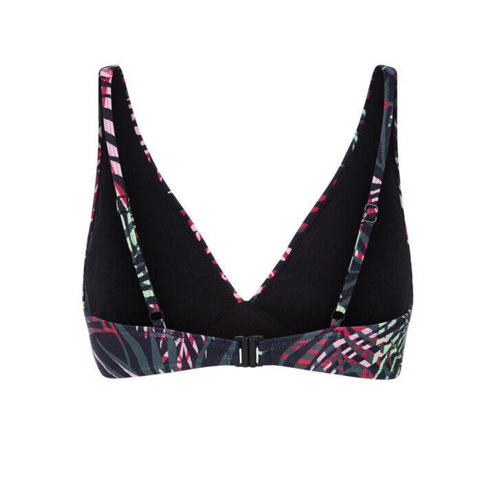 MIXPEARL 24 Bikini Top afbeelding