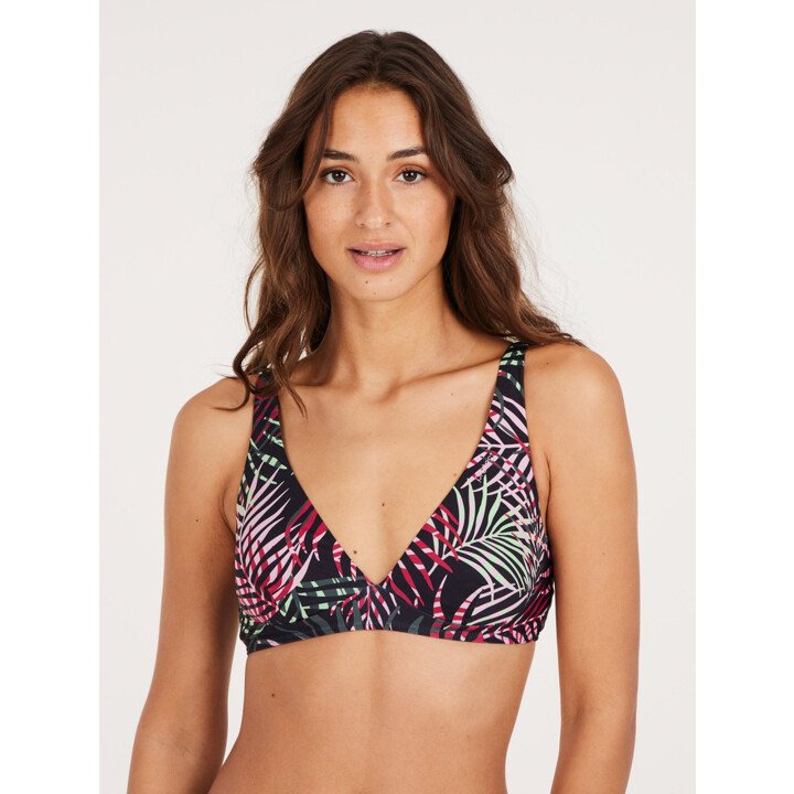 MIXPEARL 24 Bikini Top afbeelding