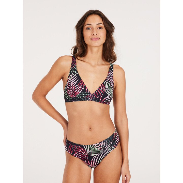 MIXPEARL 24 Bikini Top afbeelding