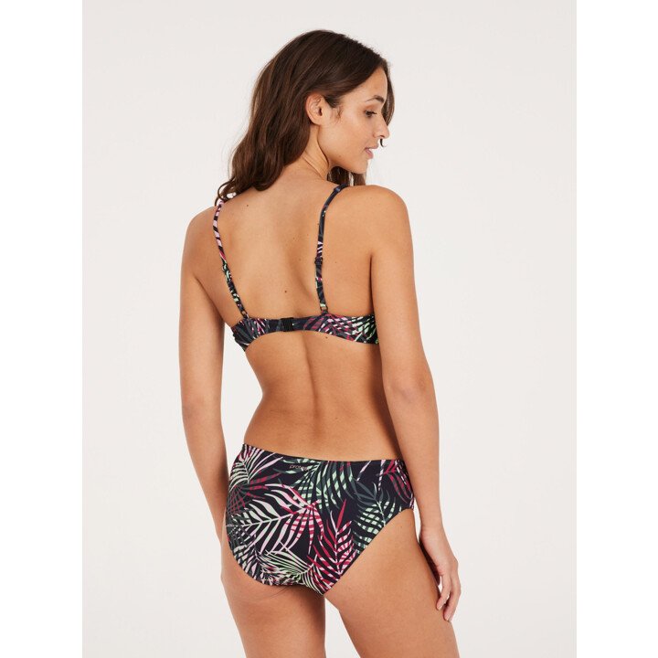 MIXPEARL 24 Bikini Top afbeelding