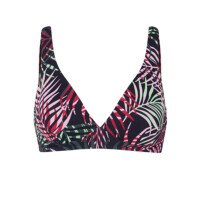 MIXPEARL 24 Bikini Top afbeelding