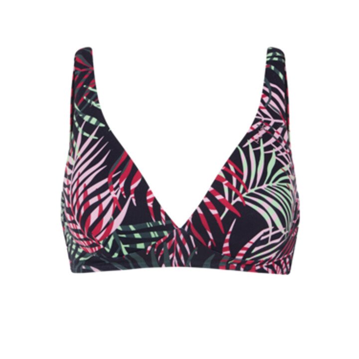 MIXPEARL 24 Bikini Top afbeelding