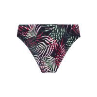 MIXPEACE Bikini Bottom afbeelding