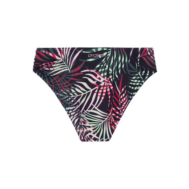 MIXPEACE Bikini Bottom afbeelding