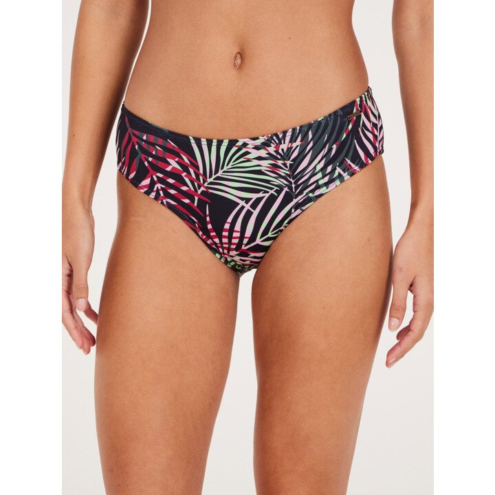 MIXPEACE Bikini Bottom afbeelding