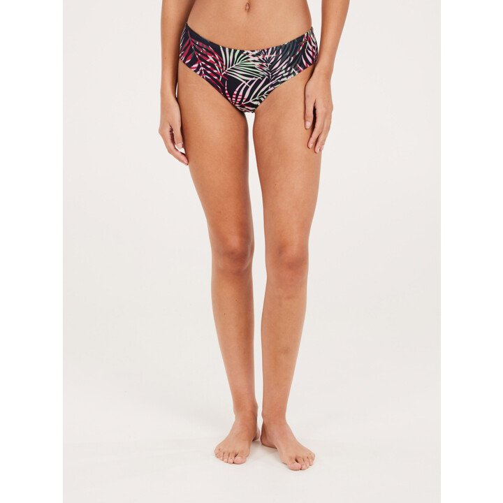 MIXPEACE Bikini Bottom afbeelding