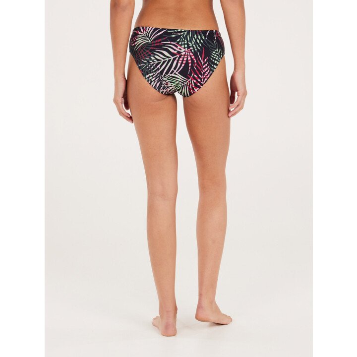 MIXPEACE Bikini Bottom afbeelding