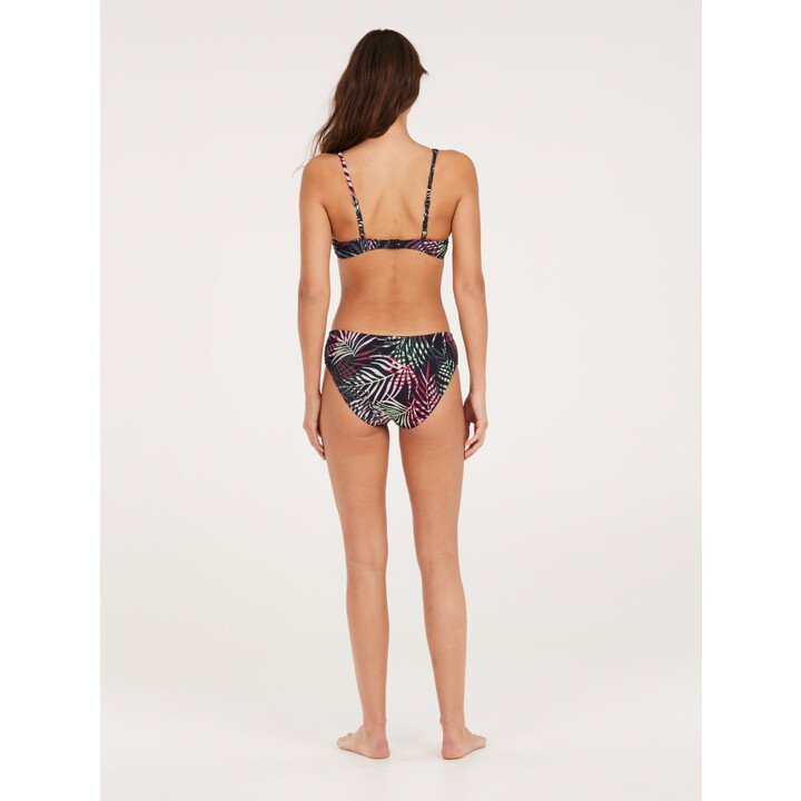 MIXPEACE Bikini Bottom afbeelding
