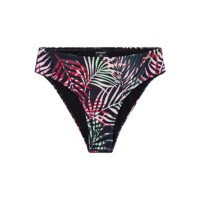 MIXPEACE Bikini Bottom afbeelding