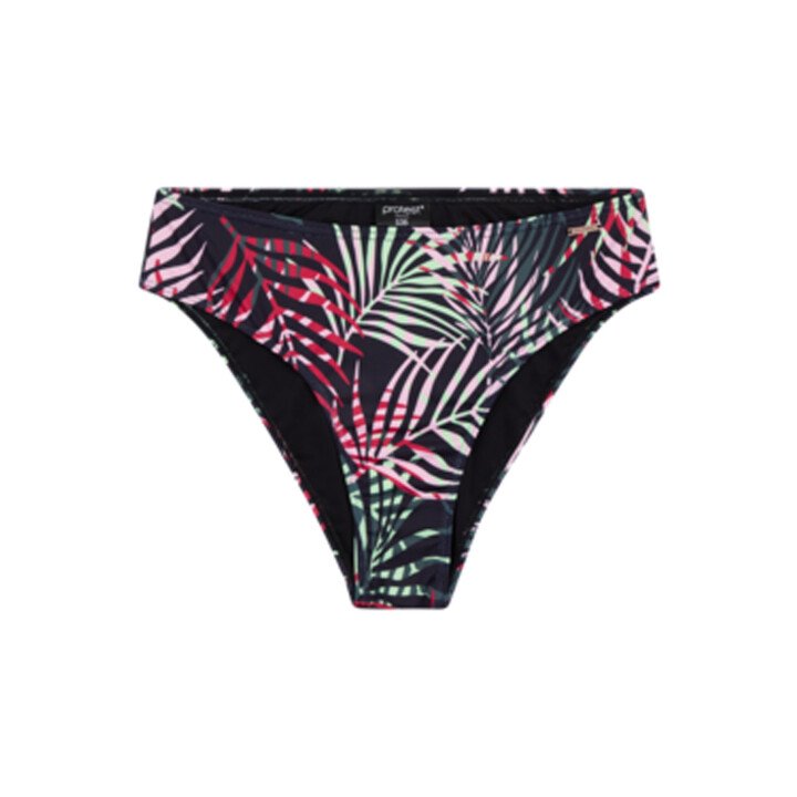 MIXPEACE Bikini Bottom afbeelding