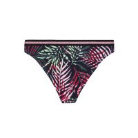 MIXJAZZY 24 Bikini Bottom afbeelding