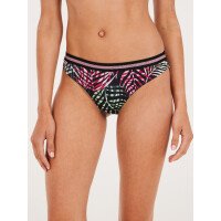 MIXJAZZY 24 Bikini Bottom afbeelding