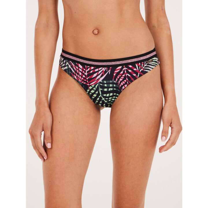 MIXJAZZY 24 Bikini Bottom afbeelding