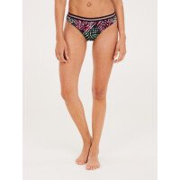 MIXJAZZY 24 Bikini Bottom afbeelding