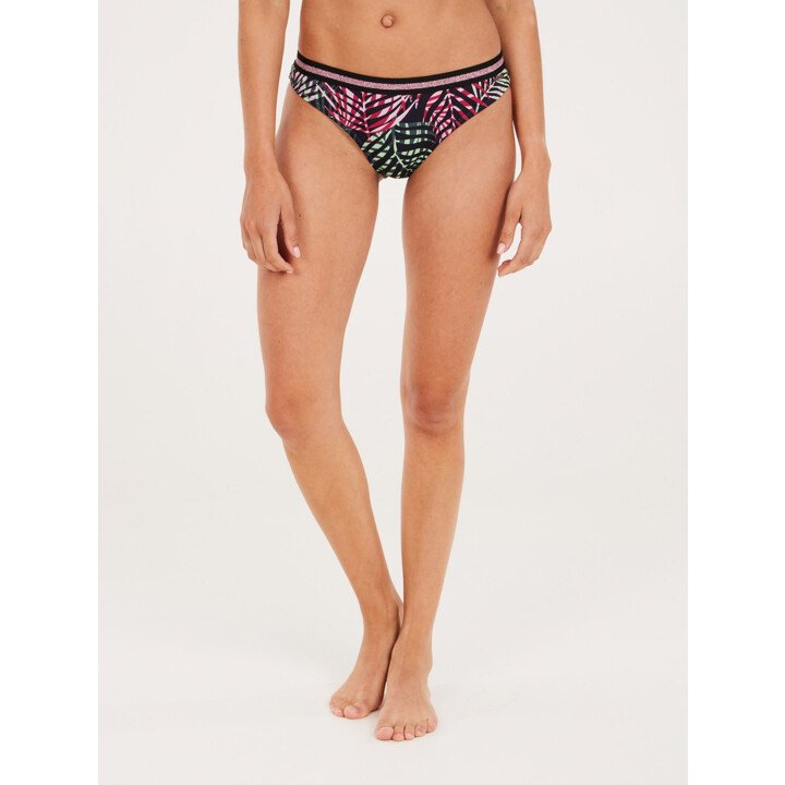 MIXJAZZY 24 Bikini Bottom afbeelding