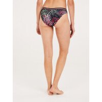 MIXJAZZY 24 Bikini Bottom afbeelding