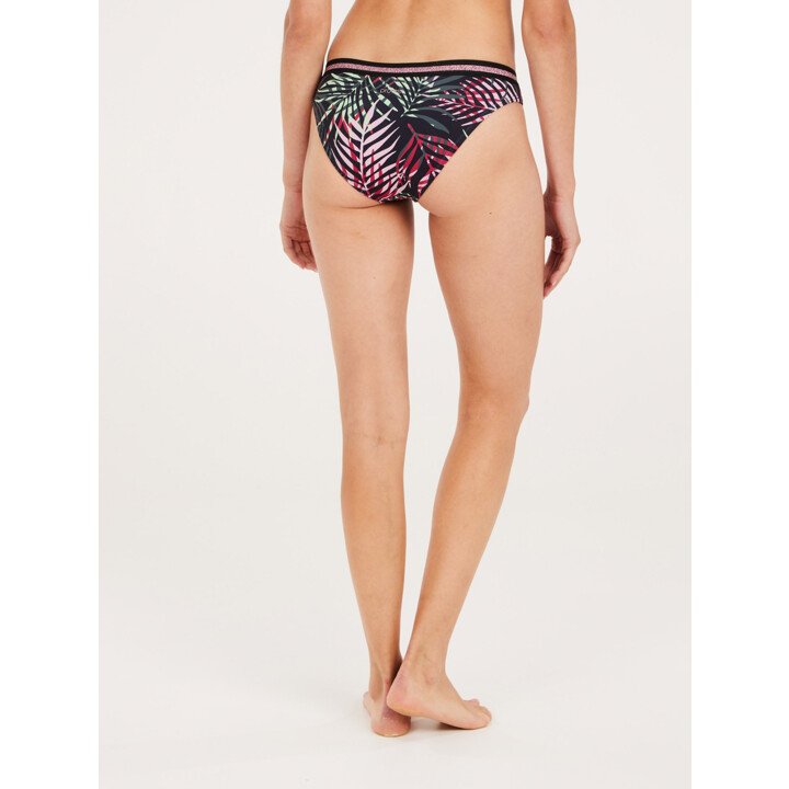 MIXJAZZY 24 Bikini Bottom afbeelding