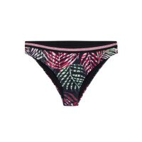 MIXJAZZY 24 Bikini Bottom afbeelding